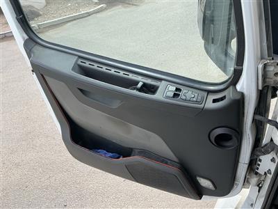 2023 Volvo VNL64T860