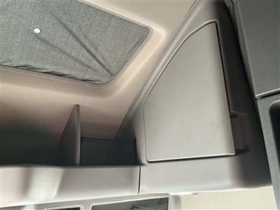2023 Volvo VNL64T860