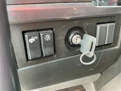 2023 Volvo VNL64T860