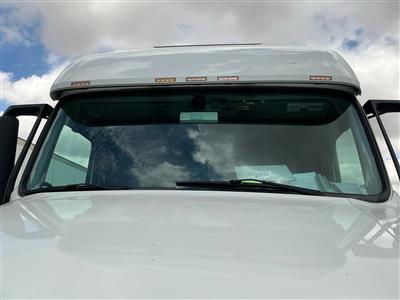 2023 Volvo VNL64T860