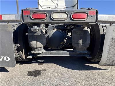 2023 Volvo VNL64T860