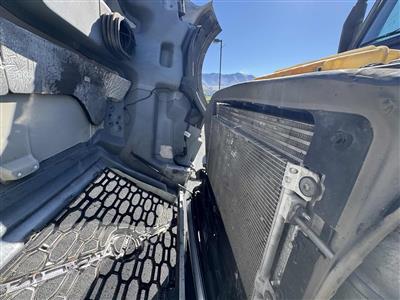 2023 Volvo VNL64T860
