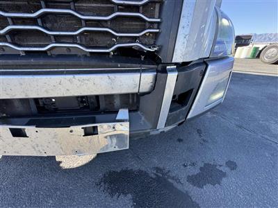 2023 Volvo VNL64T860