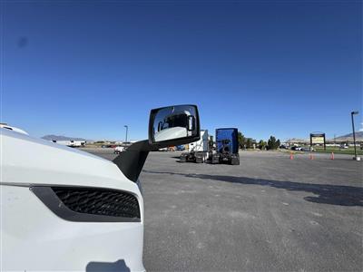 2023 Volvo VNL64T860