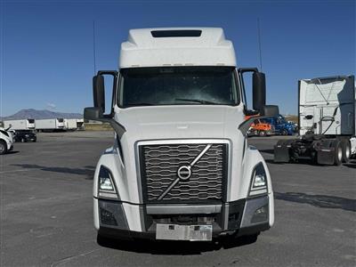 2023 Volvo VNL64T860