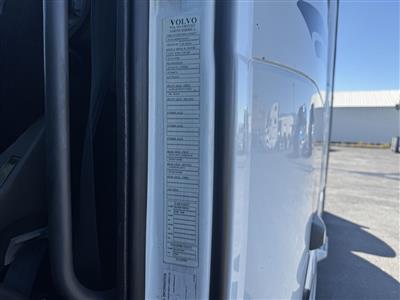 2023 Volvo VNL64T860