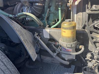 2023 Volvo VNL64T860