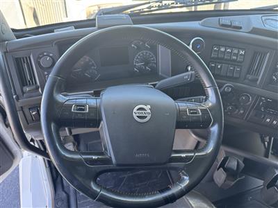 2023 Volvo VNL64T860