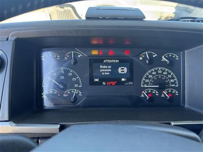 2023 Volvo VNL64T860