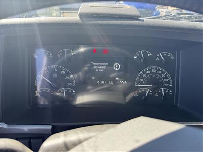 2023 Volvo VNL64T860
