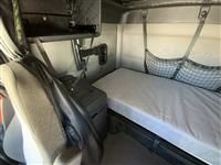 2021 Freightliner PT126SLP