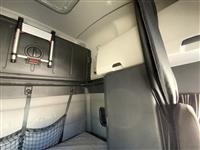 2021 Freightliner PT126SLP