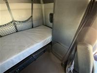 2021 Freightliner PT126SLP