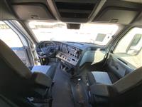 2021 Freightliner PT126SLP