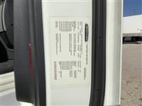 2021 Freightliner PT126SLP