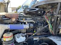 2021 Freightliner PT126SLP