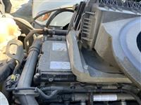 2021 Freightliner PT126SLP