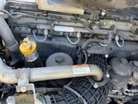 2021 Freightliner PT126SLP