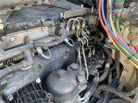 2021 Freightliner PT126SLP