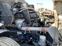 2021 Freightliner PT126SLP