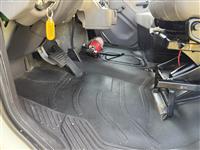 2021 Freightliner M2 106