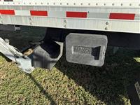 2021 Freightliner M2 106