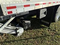 2021 Freightliner M2 106