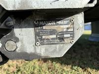 2021 Freightliner M2 106