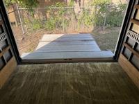 2021 Freightliner M2 106