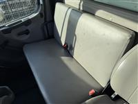 2021 Freightliner M2 106