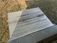 2021 Freightliner M2 106