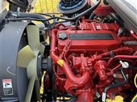 2021 Freightliner M2 106