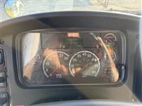 2021 Freightliner M2 106