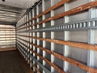 2021 Freightliner M2 106