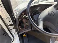 2021 Freightliner M2 106