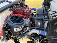 2021 Freightliner M2 106