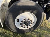 2021 Freightliner M2 106