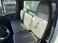 2021 Freightliner M2 106