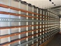 2021 Freightliner M2 106