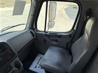 2021 Freightliner M2 106