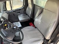 2021 Freightliner M2 106