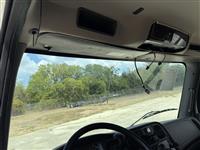 2021 Freightliner M2 106