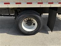 2021 Freightliner M2 106