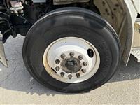 2021 Freightliner M2 106