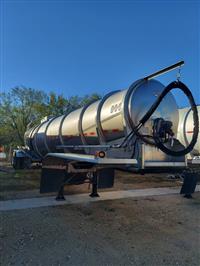 2015 Polar SDX9 5600-1