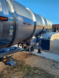 2015 Polar SDX9 5600-1