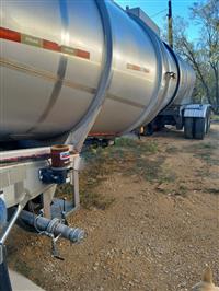 2015 Polar SDX9 5600-1