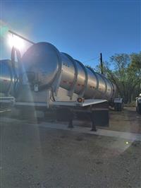 2015 Polar SDX9 5600-1