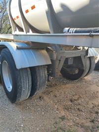 2015 Polar SDX9 5600-1