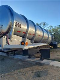 2015 Polar SDX9 5600-1